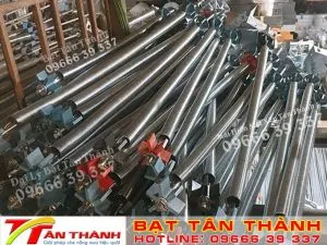 Sản phẩm linh kien mai hien mai xep_300x300 — Mái Che Tân Thành - Công Ty TNHH SX TM Và DV Tân Thành — MST 0106447609