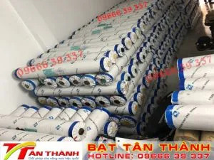 Sản phẩm dai ly bat mai hien mai xep_300x300 — Mái Che Tân Thành - Công Ty TNHH SX TM Và DV Tân Thành — MST 0106447609