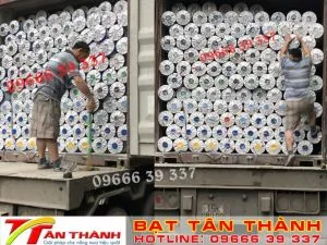 Sản phẩm dai ly bat mai hien mai xep_300x300 — Mái Che Tân Thành - Công Ty TNHH SX TM Và DV Tân Thành — MST 0106447609