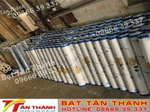 Sản phẩm dai ly bat mai hien mai xep_300x300 — Mái Che Tân Thành - Công Ty TNHH SX TM Và DV Tân Thành — MST 0106447609