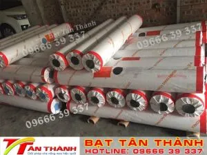 Sản phẩm dai ly bat mai hien mai xep_300x300 — Mái Che Tân Thành - Công Ty TNHH SX TM Và DV Tân Thành — MST 0106447609