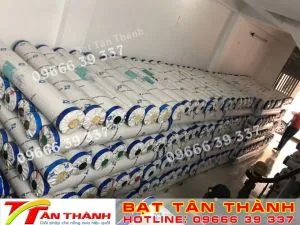 Sản phẩm dai ly bat mai hien mai xep_300x300 — Mái Che Tân Thành - Công Ty TNHH SX TM Và DV Tân Thành — MST 0106447609