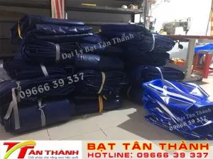Sản phẩm dai ly bat mai hien mai xep_300x300 — Mái Che Tân Thành - Công Ty TNHH SX TM Và DV Tân Thành — MST 0106447609