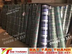Sản phẩm dai ly bat mai hien mai xep_300x300 — Mái Che Tân Thành - Công Ty TNHH SX TM Và DV Tân Thành — MST 0106447609
