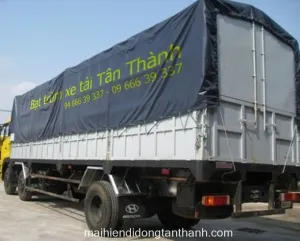Sản phẩm bat trum xe tai ben re chi voi 70 000vnd_300x300 — Mái Che Tân Thành - Công Ty TNHH SX TM Và DV Tân Thành — MST 0106447609