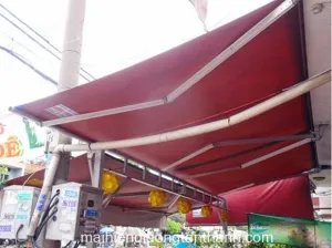 Sản phẩm mai hien tu cuon_300x300 — Mái Che Tân Thành - Công Ty TNHH SX TM Và DV Tân Thành — MST 0106447609