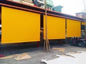 Sản phẩm mai ru che nang mua_300x300 — Mái Che Tân Thành - Công Ty TNHH SX TM Và DV Tân Thành — MST 0106447609