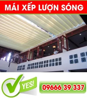 Sản phẩm 6 — Mái Che Tân Thành - Công Ty TNHH SX TM Và DV Tân Thành — MST 0106447609