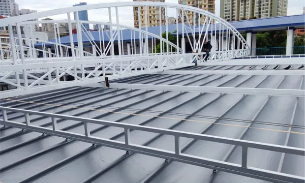 Sản phẩm 1 — Mái Che Tân Thành - Công Ty TNHH SX TM Và DV Tân Thành — MST 0106447609