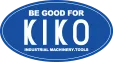 Sản phẩm rogo_footer — Công Ty TNHH Xuất Nhập Khẩu Thiết Bị Kỹ Thuật Kiko Việt Nam — MST 0106447782