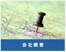 Sản phẩm top2a — Công Ty TNHH Xuất Nhập Khẩu Thiết Bị Kỹ Thuật Kiko Việt Nam — MST 0106447782