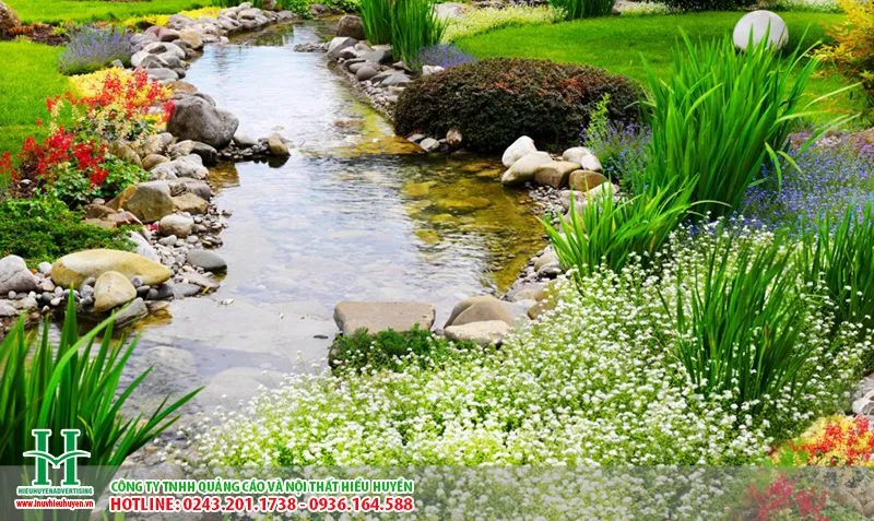 Sản phẩm 014 — Công Ty TNHH Quảng Cáo Và Nội Thất Hiểu Huyền — MST 0106449902