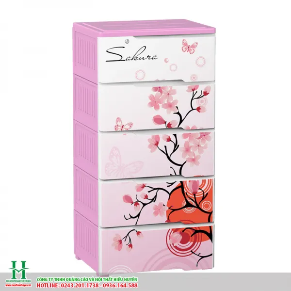 Sản phẩm 1 1 Copy 600x600 — Công Ty TNHH Quảng Cáo Và Nội Thất Hiểu Huyền — MST 0106449902