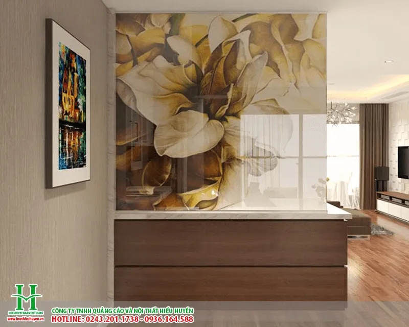 Sản phẩm 1 7 — Công Ty TNHH Quảng Cáo Và Nội Thất Hiểu Huyền — MST 0106449902