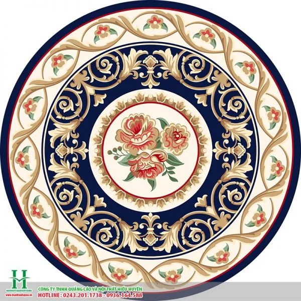 Sản phẩm 13 1 600x600 — Công Ty TNHH Quảng Cáo Và Nội Thất Hiểu Huyền — MST 0106449902