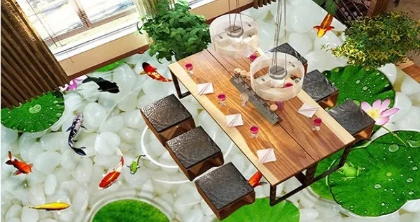 Sản phẩm 7 — Công Ty TNHH Quảng Cáo Và Nội Thất Hiểu Huyền — MST 0106449902