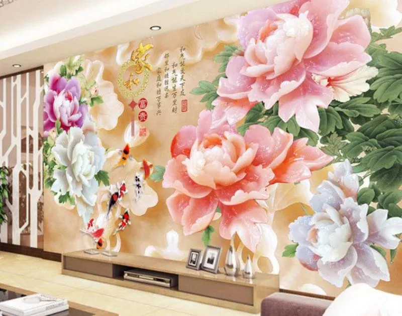 Sản phẩm 7 — Công Ty TNHH Quảng Cáo Và Nội Thất Hiểu Huyền — MST 0106449902