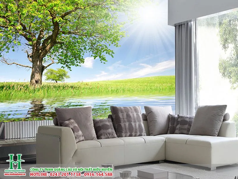 Sản phẩm FJ 100 效果 — Công Ty TNHH Quảng Cáo Và Nội Thất Hiểu Huyền — MST 0106449902