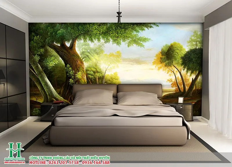 Sản phẩm FJ 151 效果 — Công Ty TNHH Quảng Cáo Và Nội Thất Hiểu Huyền — MST 0106449902