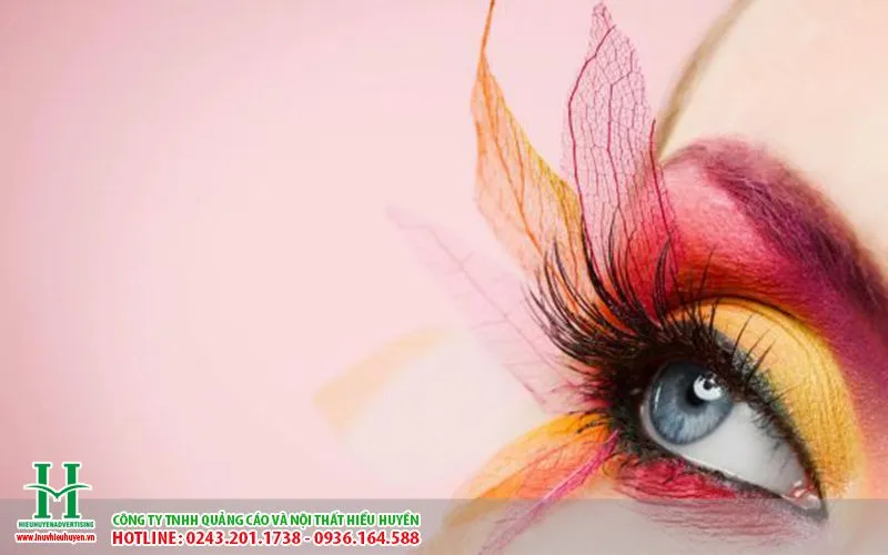 Sản phẩm Nipic_17520916_20150821154113932003 — Công Ty TNHH Quảng Cáo Và Nội Thất Hiểu Huyền — MST 0106449902