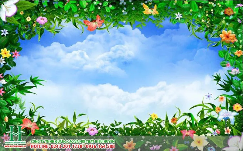 Sản phẩm TCH241 1 1 — Công Ty TNHH Quảng Cáo Và Nội Thất Hiểu Huyền — MST 0106449902