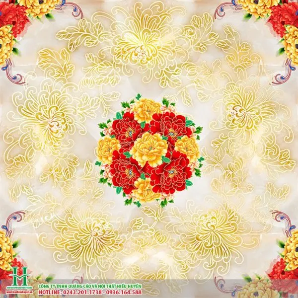 Sản phẩm TV_015 copy 1 600x600 — Công Ty TNHH Quảng Cáo Và Nội Thất Hiểu Huyền — MST 0106449902
