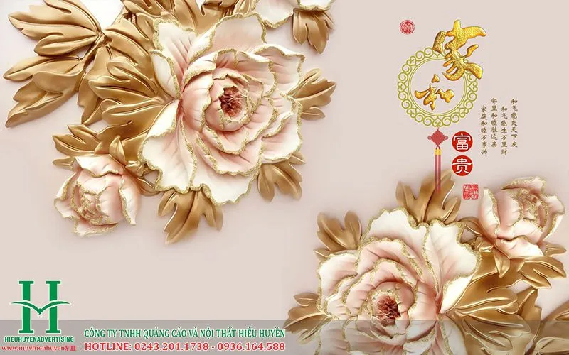 Sản phẩm X 1002 — Công Ty TNHH Quảng Cáo Và Nội Thất Hiểu Huyền — MST 0106449902