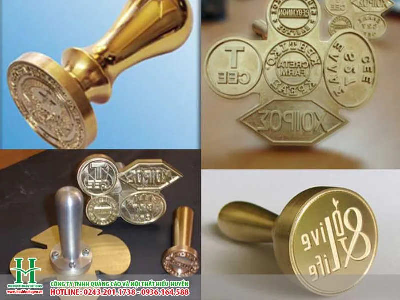 Sản phẩm khac cat cnc dau chu tren dong — Công Ty TNHH Quảng Cáo Và Nội Thất Hiểu Huyền — MST 0106449902
