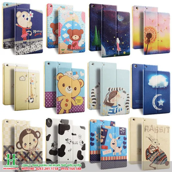 Sản phẩm minidep 600x600 — Công Ty TNHH Quảng Cáo Và Nội Thất Hiểu Huyền — MST 0106449902