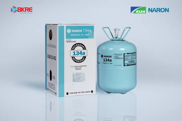 Sản phẩm  uploaded_100 2_cr_720x480 — Công Ty Cổ Phần Cơ Điện Lạnh BKRE Bách Khoa — MST 0106450947