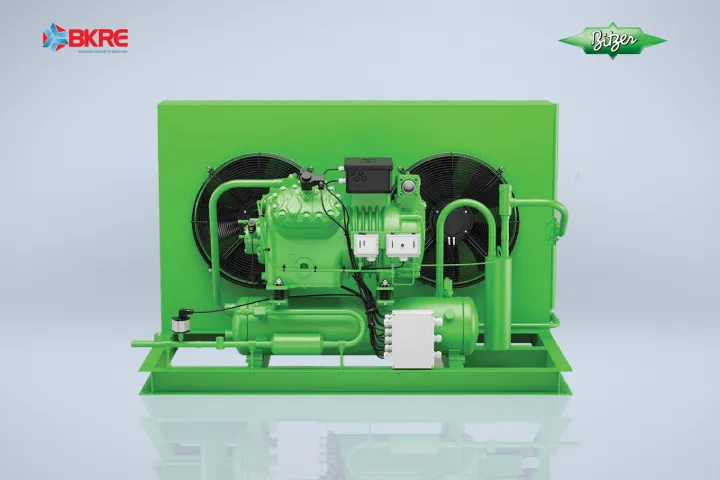 Sản phẩm  uploaded_101 1_cr_720x480 — Công Ty Cổ Phần Cơ Điện Lạnh BKRE Bách Khoa — MST 0106450947