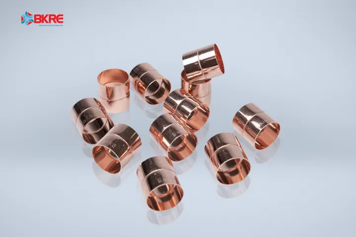 Sản phẩm  uploaded_103 1_cr_720x480 — Công Ty Cổ Phần Cơ Điện Lạnh BKRE Bách Khoa — MST 0106450947
