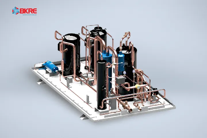 Sản phẩm  uploaded_104_cr_720x480 — Công Ty Cổ Phần Cơ Điện Lạnh BKRE Bách Khoa — MST 0106450947