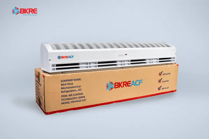 Sản phẩm  uploaded_105_cr_720x480 — Công Ty Cổ Phần Cơ Điện Lạnh BKRE Bách Khoa — MST 0106450947