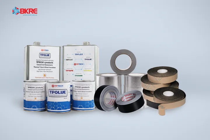 Sản phẩm  uploaded_106_cr_720x480 — Công Ty Cổ Phần Cơ Điện Lạnh BKRE Bách Khoa — MST 0106450947