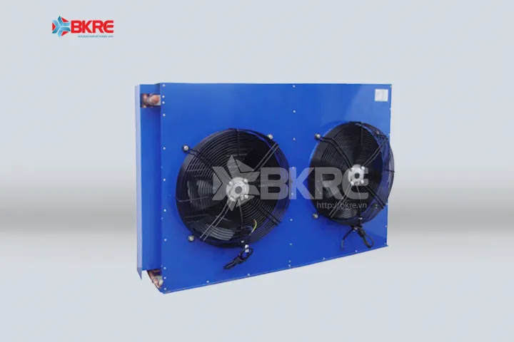 Sản phẩm  uploaded_129_cr_720x480 — Công Ty Cổ Phần Cơ Điện Lạnh BKRE Bách Khoa — MST 0106450947