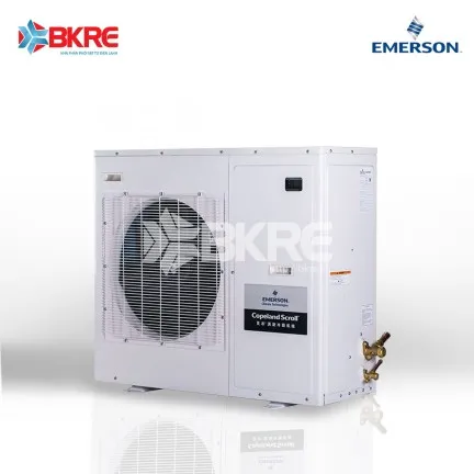 Sản phẩm  uploaded_3_cr_432x432 — Công Ty Cổ Phần Cơ Điện Lạnh BKRE Bách Khoa — MST 0106450947