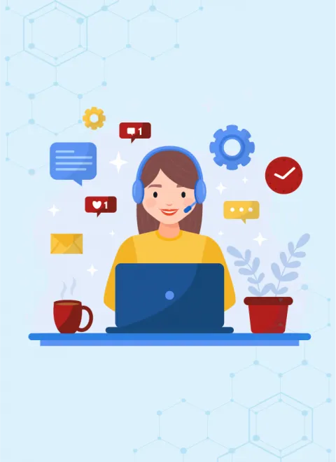 Sản phẩm  uploaded_tư vấn dưới cùng web_Mesa de trabajo 1 copy 2_cr_480x660 — Công Ty Cổ Phần Cơ Điện Lạnh BKRE Bách Khoa — MST 0106450947