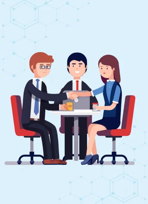 Sản phẩm  uploaded_tư vấn dưới cùng web_Mesa de trabajo 1 copy 3_cr_480x660 — Công Ty Cổ Phần Cơ Điện Lạnh BKRE Bách Khoa — MST 0106450947