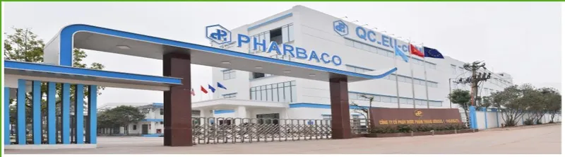 Nhà máy Công Ty TNHH Cơ Điện Lạnh Tân Thành #1 — MST 0106455060