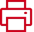 Sản phẩm Asset 4 — Công Ty TNHH Cơ Điện Lạnh Tân Thành — MST 0106455060