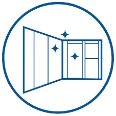 Sản phẩm cleanrooms h04 — Công Ty TNHH Cơ Điện Lạnh Tân Thành — MST 0106455060