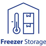Sản phẩm climate control system change temperature vector 30253912 — Công Ty TNHH Cơ Điện Lạnh Tân Thành — MST 0106455060