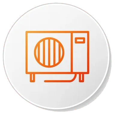 Sản phẩm system air conditioner h01 — Công Ty TNHH Cơ Điện Lạnh Tân Thành — MST 0106455060