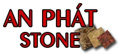 Logo Công Ty TNHH Dịch Vụ Đầu Tư Thương Mại Và Xây Dựng An Phát