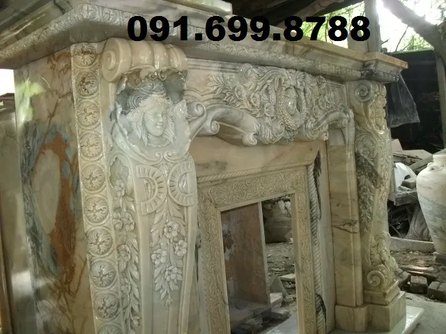Sản phẩm DSCF32291351737210 — Công Ty TNHH Dịch Vụ Đầu Tư Thương Mại Và Xây Dựng An Phát — MST 0106455293