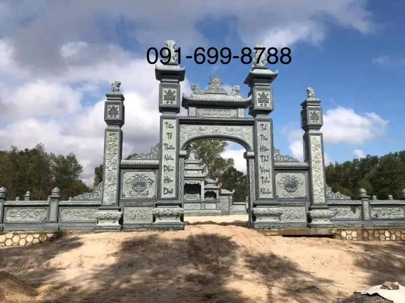 Sản phẩm cotcongtamquan 0916998788 — Công Ty TNHH Dịch Vụ Đầu Tư Thương Mại Và Xây Dựng An Phát — MST 0106455293