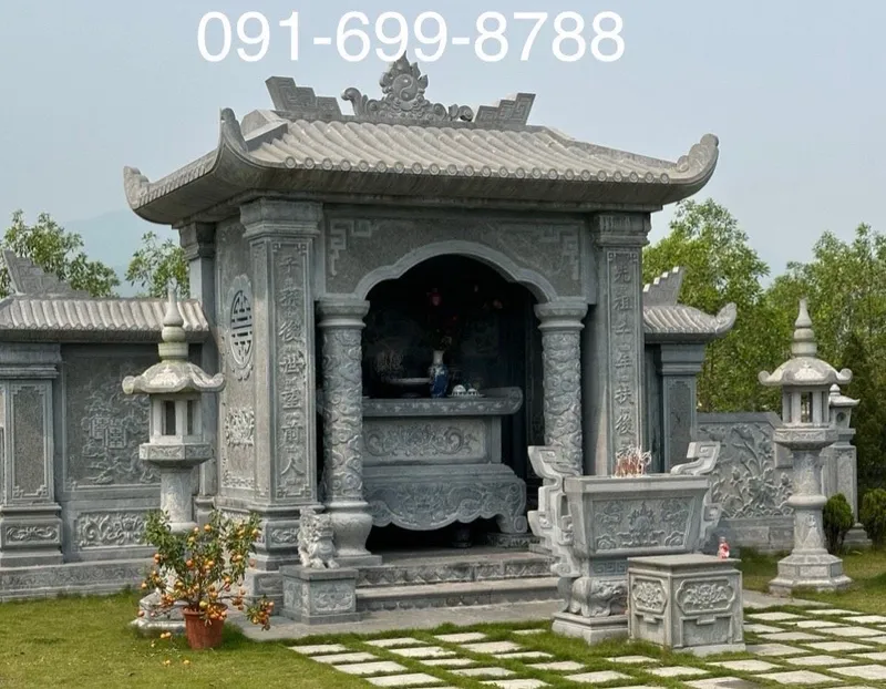 Sản phẩm da lang mo an phat — Công Ty TNHH Dịch Vụ Đầu Tư Thương Mại Và Xây Dựng An Phát — MST 0106455293