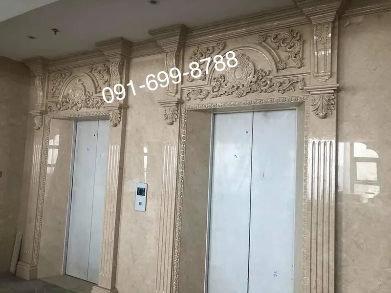 Sản phẩm damarble opthangmay 0916998788 — Công Ty TNHH Dịch Vụ Đầu Tư Thương Mại Và Xây Dựng An Phát — MST 0106455293
