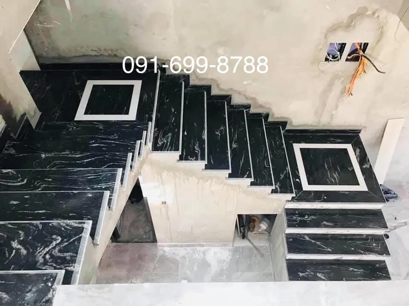 Sản phẩm maudaopcauthang 0916998788 — Công Ty TNHH Dịch Vụ Đầu Tư Thương Mại Và Xây Dựng An Phát — MST 0106455293